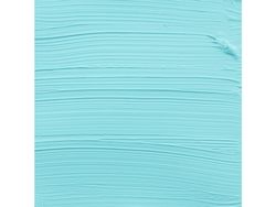 Amsterdam Expert 75ml – 661 Turquoise Green
