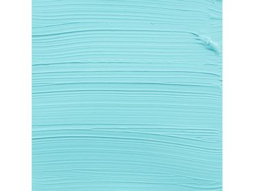 Amsterdam Expert 75ml – 661 Turquoise Green