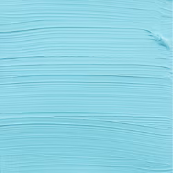 Amsterdam Expert 75ml – 661 Turquoise Green