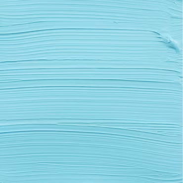 Amsterdam Expert 75ml – 661 Turquoise Green