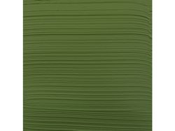 Amsterdam Expert 75ml – 668 Chromium Oxide Green