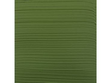 Amsterdam Expert 75ml – 668 Chromium Oxide Green