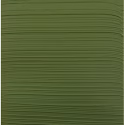 Amsterdam Expert 75ml – 668 Chromium Oxide Green