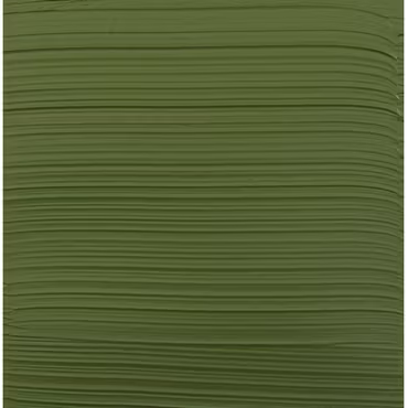 Amsterdam Expert 75ml – 668 Chromium Oxide Green