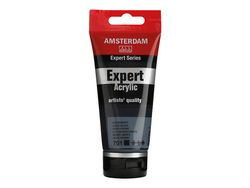 Amsterdam Expert 75ml – 701 Ivory Black