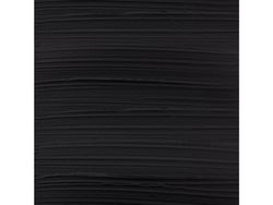 Amsterdam Expert 75ml – 701 Ivory Black