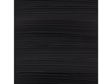 Amsterdam Expert 75ml – 701 Ivory Black