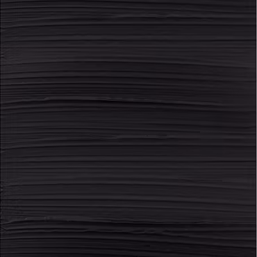 Amsterdam Expert 75ml – 701 Ivory Black