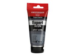 Amsterdam Expert 75ml – 708 Paynes Grey