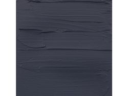 Amsterdam Expert 75ml – 708 Paynes Grey