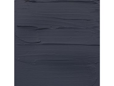 Amsterdam Expert 75ml – 708 Paynes Grey