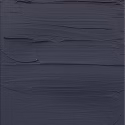 Amsterdam Expert 75ml – 708 Paynes Grey