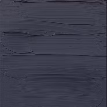 Amsterdam Expert 75ml – 708 Paynes Grey