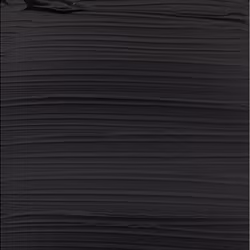 Amsterdam Expert 75ml – 735 Oxide Black
