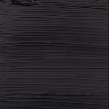 Amsterdam Expert 75ml – 735 Oxide Black