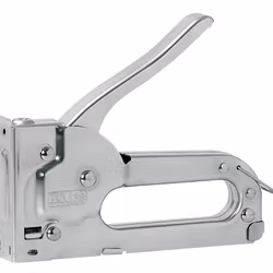 Stiftepistol 5/16