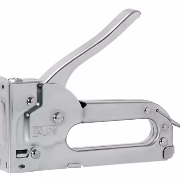 Stiftepistol 5/16