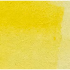 Akvarellmaling - W401 Cadmium Yellow Lemon - 15ml