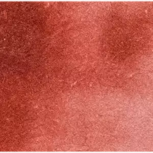 Akvarellmaling - W305 Rose Dore - 15ml