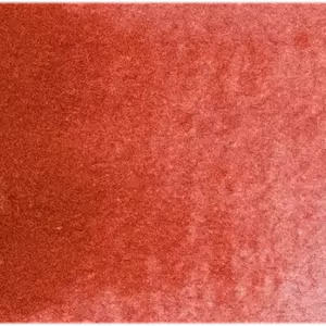 Akvarellmaling - W310 Perylene Crimson - 15ml