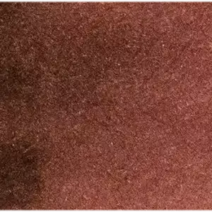 Akvarellmaling - W306 Perrindo Maroon - 15ml