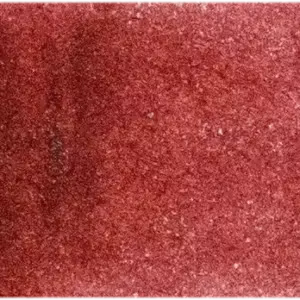 Akvarellmaling - W210 Alizarin Claret - 15ml