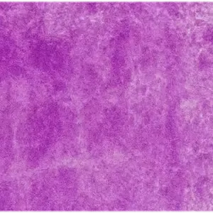 Akvarellmaling - W413 Cobalt Violet Light - 15ml