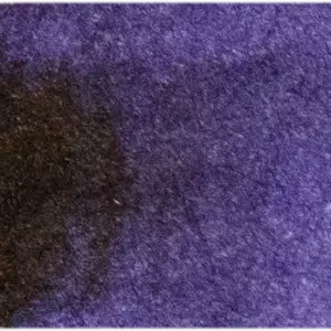 Akvarellmaling - W144 Deep Purple - 15ml
