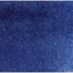 Akvarellmaling - W215 Indanthrone Blue - 15ml