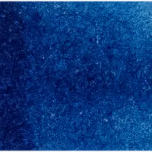 Akvarellmaling - W137 Phthalocyanine Blue - 15ml