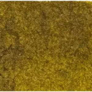 Akvarellmaling - W237 Green Gold - 15ml