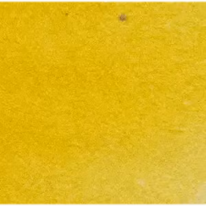 Akvarellmaling - W216 Turners Yellow - 15ml