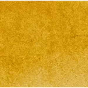 Akvarellmaling - W156 Ochre Icles Lemon - 15ml
