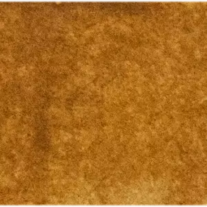 Akvarellmaling - W120 Raw Sienna Light - 15ml