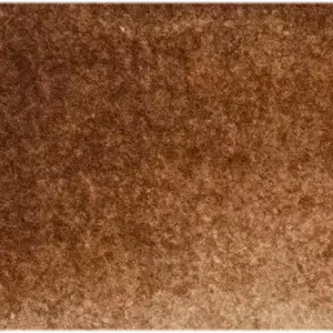 Akvarellmaling - W157 Earth of Cyprus - 15ml
