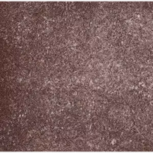 Akvarellmaling - W159 Dark Morellone Earth - 15ml