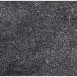 Akvarellmaling - W128 Lamp Black - 15ml