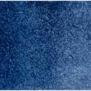 Akvarellmaling - Granulation Sett