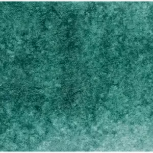 Akvarellmaling - Granulation Sett