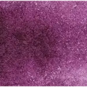 Akvarellmaling - Granulation Sett