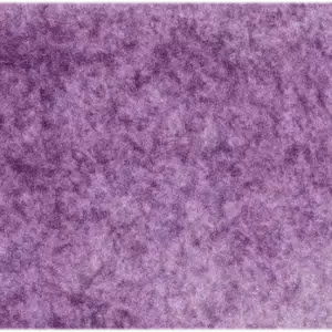 Akvarellmaling - W206 Manganese Violet - 15ml