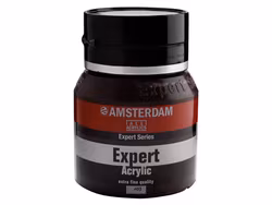 Amsterdam Expert 400ml – 403 Vandyke Brown