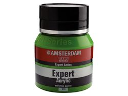 Amsterdam Expert 400ml – 618 Permanent Green Light