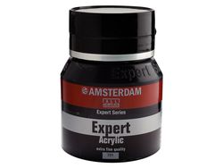 Amsterdam Expert 400ml – 701 Ivory Black