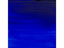 Amsterdam Expert 75ml – 504 Ultramarine blue