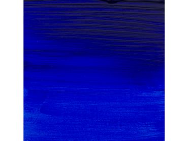 Amsterdam Expert 75ml – 504 Ultramarine blue