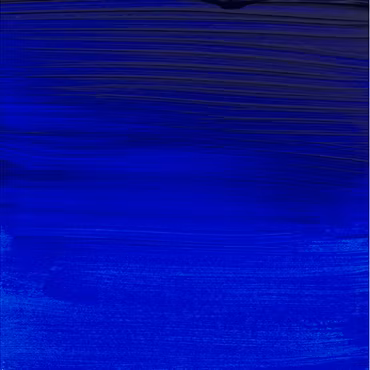 Amsterdam Expert 75ml – 504 Ultramarine blue