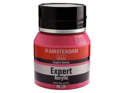 Amsterdam Expert 400ml – 363 Quina Rose Deep Opaque