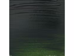 Amsterdam Expert 400ml – 623 Sap Green
