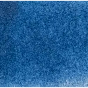 Akvarellmaling - W312 Cerulean Blue - 15ml
